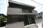GRAND－SUITE IWASEの外観画像