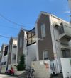 ジュネパレス新松戸45の外観画像