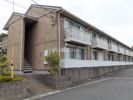 瀬田メディエートプラザAの外観画像