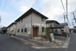 奉還町3丁目戸建0001の外観画像