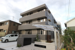 CASA UNOの外観画像