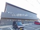 カナロアの外観画像