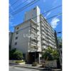 シティコープ萩中 409の外観画像
