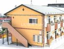 エクレール千代田A棟の外観画像