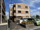 コスモ今津の外観画像