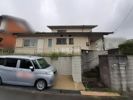 三重県名張市桔梗が丘5番町の外観画像