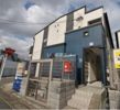 TIGER春町Ⅰの外観画像