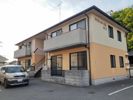 ファミールハイム山口の外観画像
