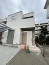 Hirari（ヒラリ）の外観画像