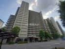 ファミールハイツ草津Ⅱ番館の外観画像