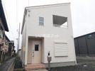 リーブルファイン多度の外観画像