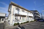 シャトレ入川の外観画像