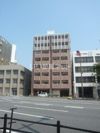 第7トマトビルの外観画像