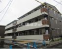 D-room名駅の外観画像