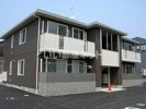 セントラル江田島 B棟の外観画像