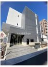 ブライトック南越谷の外観画像