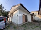 サンパーク土井の外観画像