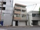アンプルールべトン南福岡の外観画像