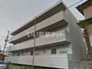 サンピア川崎の外観画像