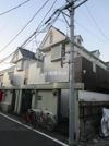 MIDORI Ⅱ（ミドリ2）の外観画像