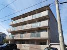 I's Villa Annexの外観画像