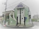 ジュネパレス松戸第504の外観画像