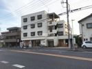 カネナカ第5ビルの外観画像