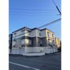 フォーサイト新川211の外観画像