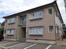 DO HOUSE 241の外観画像