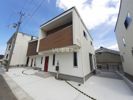 DEEP PADDY FIELD Cの外観画像