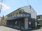 サンバレーの外観画像