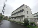 リ・サクラ Bの外観画像