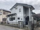 長生村宮成戸建の外観画像