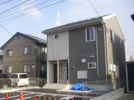 セジュール・Mの外観画像