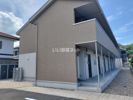 サンライブDの外観画像
