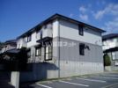 エルバルト高岡 Bの外観画像