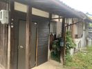 岐阜市野一色 戸建の外観画像