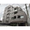 イトーピア成増マンションの外観画像