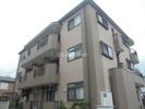 蛍橋コーポの外観画像