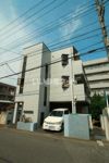 ジュネパレスクニヤスNo．1の外観画像