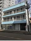 シャングリラ本町の外観画像