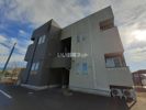 BELL BOITE(ベル・ボアート）Bの外観画像