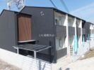 STUDIO1002の外観画像
