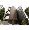 FORESTA MIYAZAKIDAIの外観画像
