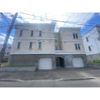 CASA西町グランデD棟の外観画像