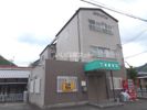 ステラハウスEZの外観画像