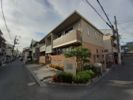 シャーメゾン赤井の外観画像