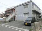 ネオライフ平田の外観画像