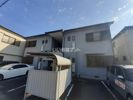 ボヌール恩田の外観画像