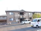 リビングタウン北土居 I棟の外観画像